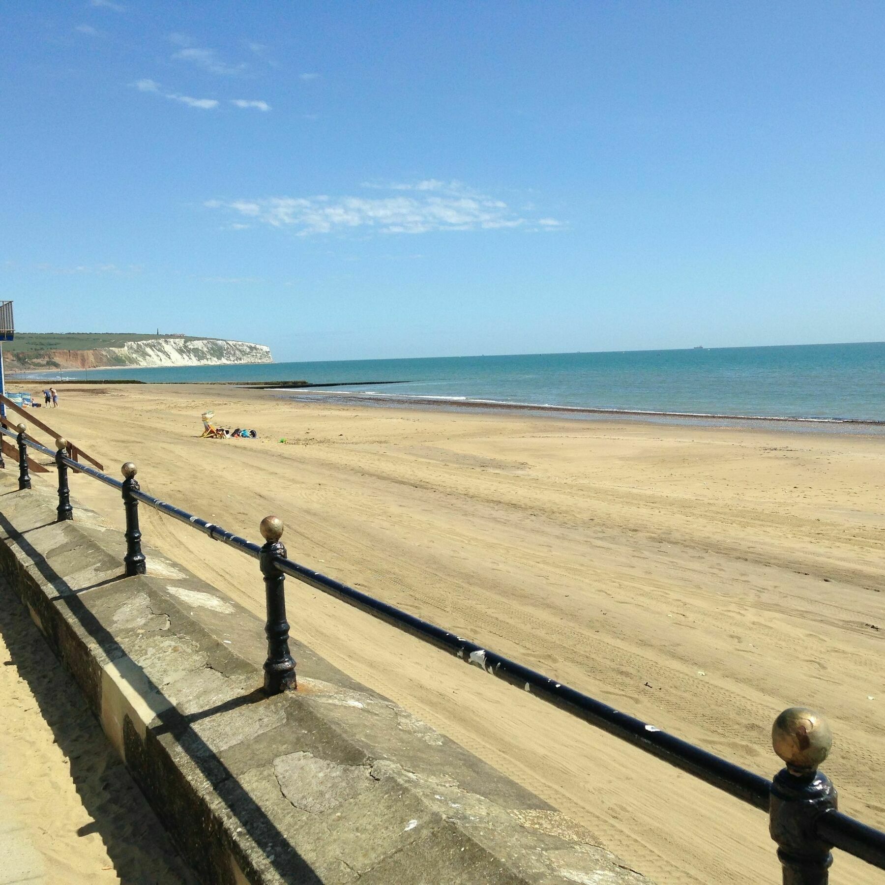 Sandown Manor Dış mekan fotoğraf