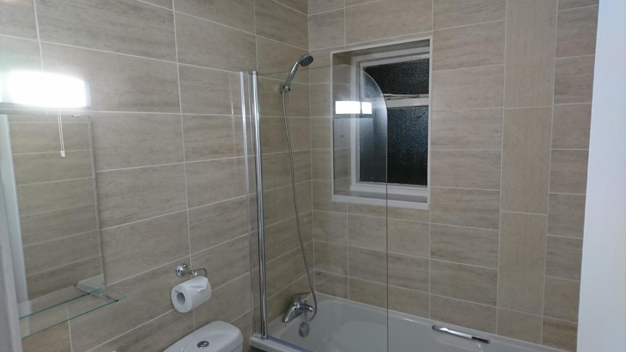 Sandown Manor Dış mekan fotoğraf